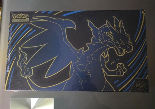 Pokemon collezione - 🇮🇹,
