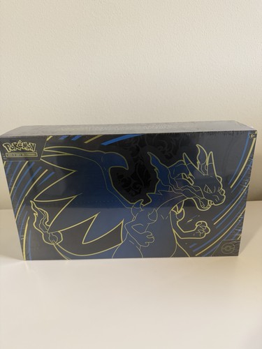 Pokémon collezione ultra - pokémon,