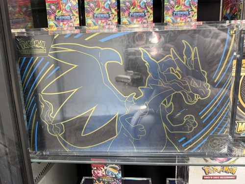 Pokemon collezione - 🇮🇹,