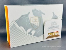 Pokemon - Ultra Premium