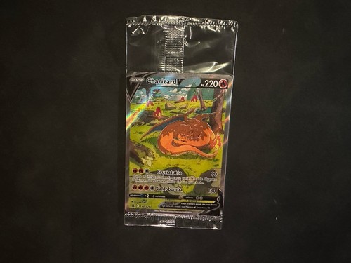Sword shield charizard - shield,