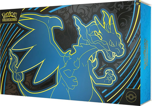 Pokemon collezione ultra - collezione,