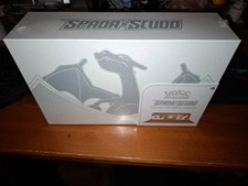 Pokemon ULTRA PREMIUM