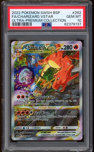 2022 pokemon charizard - 2022,