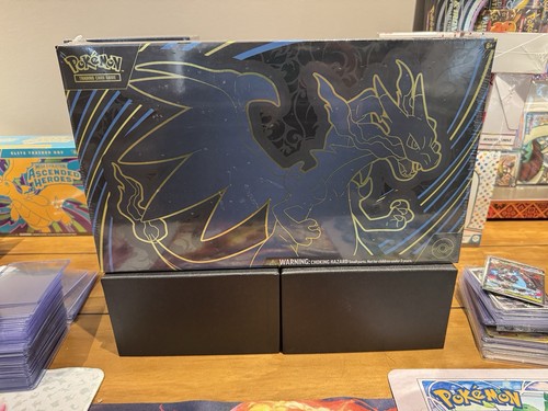 Super sale pokémon tcg - sale!!, mega