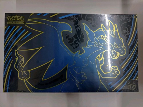 Ita pokemon ultra - ita,