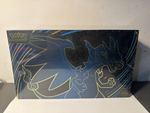 Pokemon collezione ultra - pokemon,