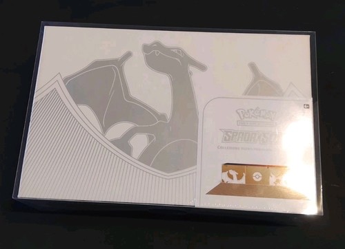 Pokémon ita ultra - 🔥pokÉmon, ita🔥ultra
