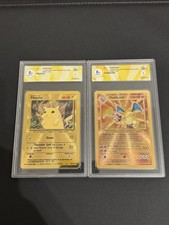 Celebrations Ultra Premium