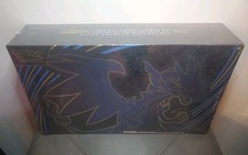 Pokemon TCG: Mega Charizard X