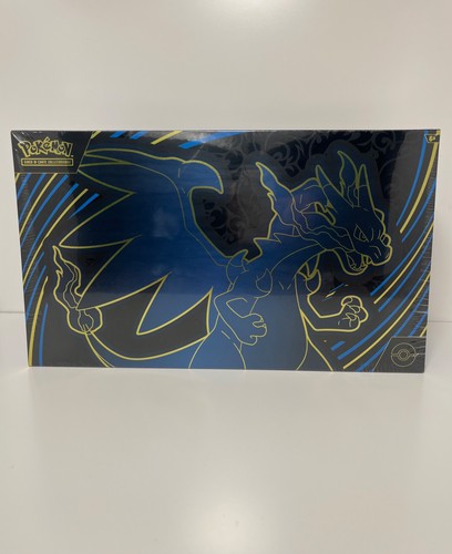 Pokémon fiamme - pokémon,
