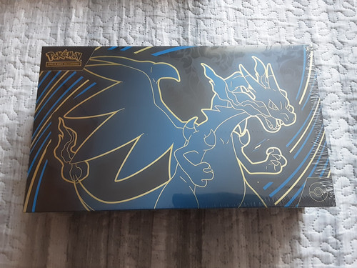 Pokemon collezione - 🇮🇹,