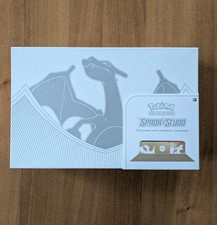 Pokemon Ultra Premium