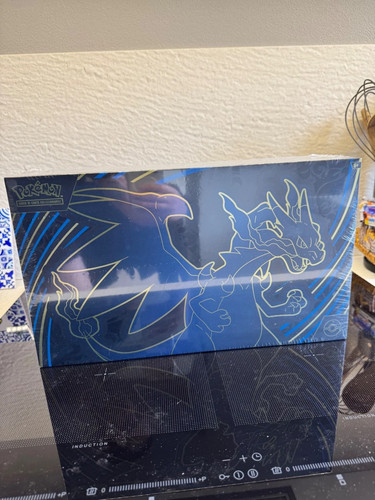 Pokemon upc - pokemon,