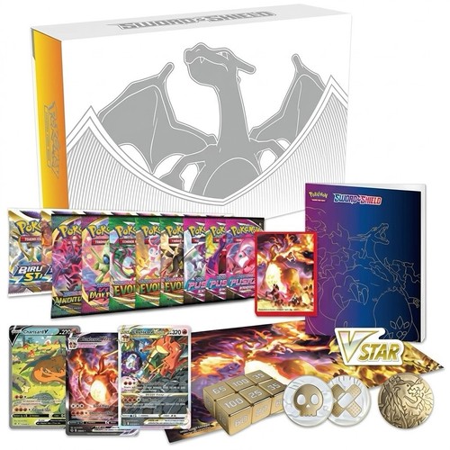 Pokemon collezione ultra - pokemon,
