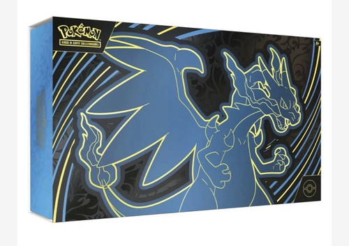 Pokemon collezione ultra - pokemon,