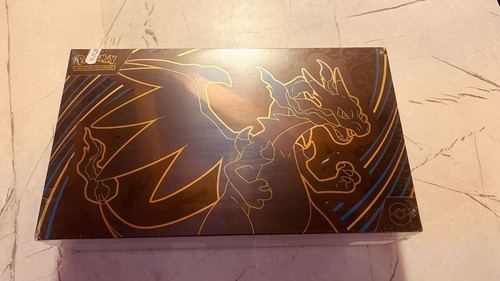 Pokémon collezione ultra - collezione,