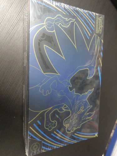 Pokemon collezione ultra - pokemon,