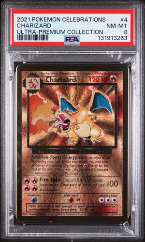 Pokemon celebrations 2021 - pokemon,