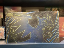 Pokemon Collezione Ultra