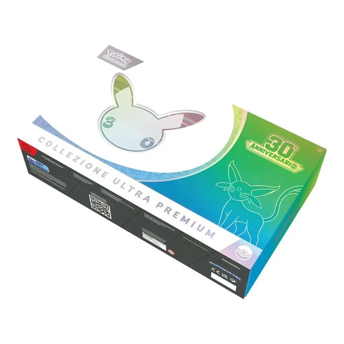 Ultra premium collection - premium,