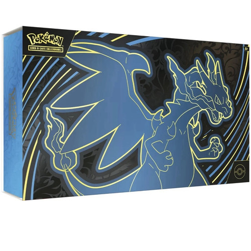 Pokemon fiamme spettrali ultra - pokemon,