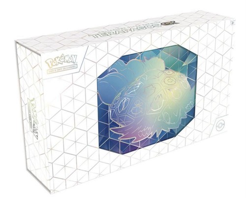 Pokemon tcg collezione ultra - pokemon, tcg-