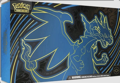 Pokemon fiamme spettrali - fiamme,