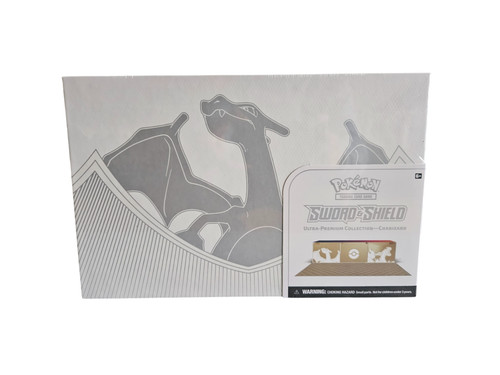 Pokemon charizard ultra - pokemon,