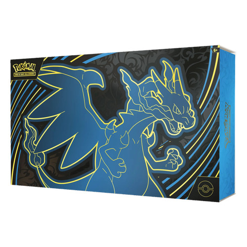 Collezione ultra premium mega - ultra,