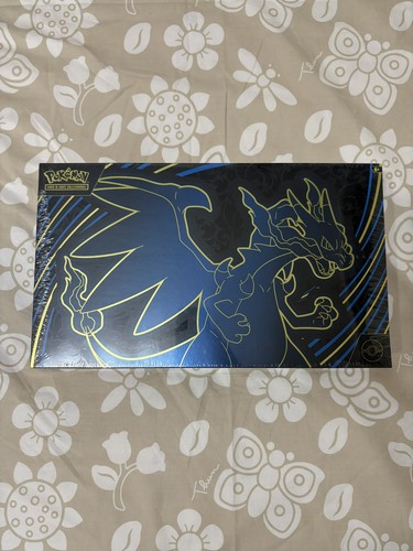 Pokemon megaevoluzioni ultra - pokemon,