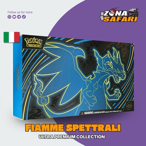 Pokemon charizard ultra - pokemon,