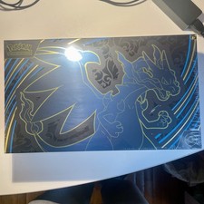 Pokemon Collezione Ultra