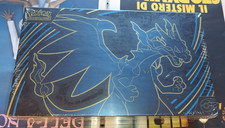 Pokemon Collezione Ultra