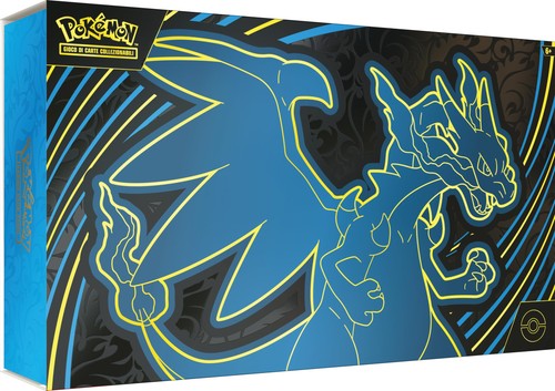 Pokémon collezione ultra - pokémon,