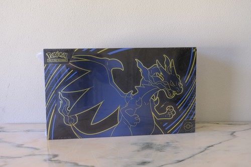 Pokémon collezione ultra - pokémon,