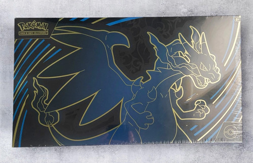 Pokemon collezione ultra - pokemon,