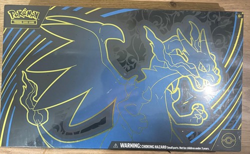 Pokemon tcg phantasmal - pokemon,