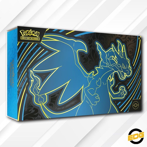 Carte pokémon collezione - carte, pokémon,