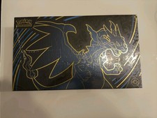 Pokemon Collezione Ultra