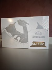 Pokemon Ultra Premium