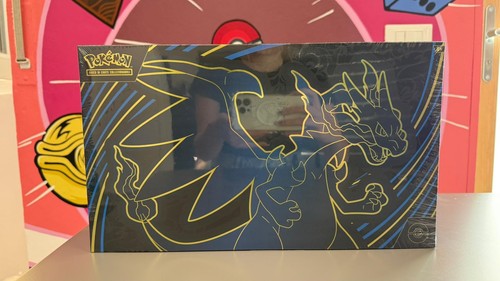 Pokemon collezione ultra - pokemon,