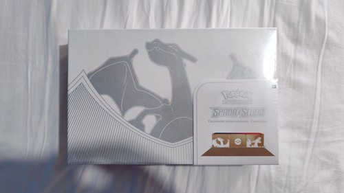 Leggi pokemon ultra premium - ds,