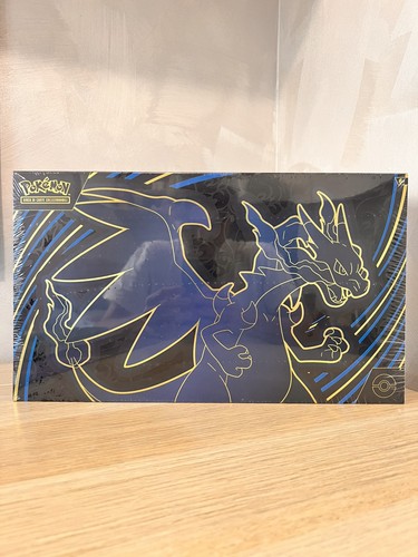 Pokemon collezione ultra - pokemon,