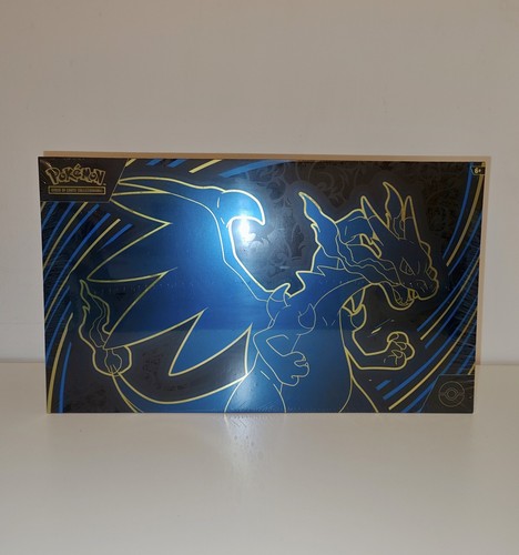 Pokémon tcg collezione - pokémon,