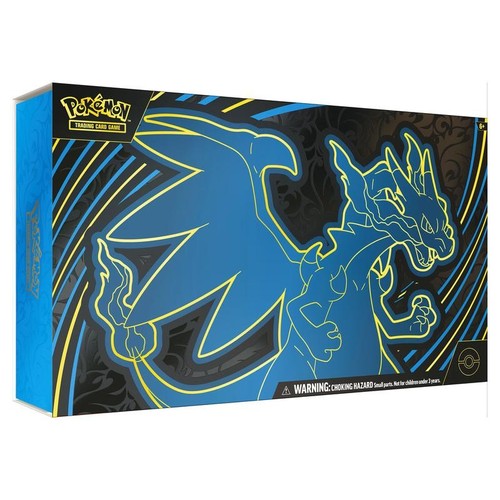 Pokemon collezione ultra - collezione,