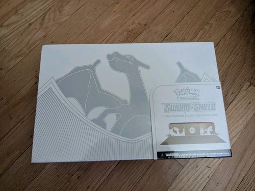Nintendo pokémon tcg - nintendo,