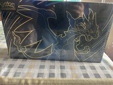 Pokemon Collezione Ultra