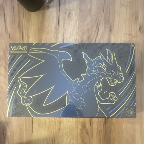 Pokémon collezione ultra - collezione,
