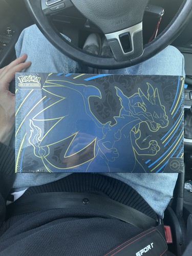 Pokémon gcc collezione - pokémon,